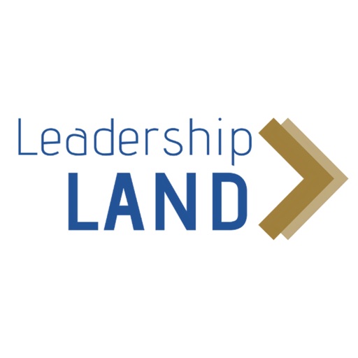 Leadership Land
