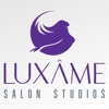 Luxame Salon Suites icon