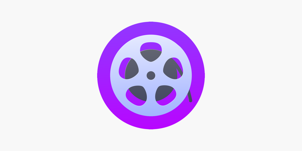 
      ‎Spatial Media Toolkit on the App Store
    