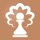OpeningTree - Chess Openings