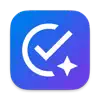 Task Matic - Time Tracker Icon