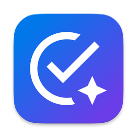 Task Matic - Time Tracker