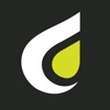Cemplus icon