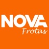 Nova Opção Frotas