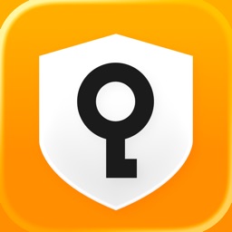 Mots de passe et passkeys－Safe