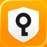 Get Passwords & Passkeys－Safe for iOS, iPhone, iPad Aso Report
