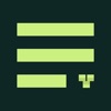 Venco Admin | Estate App icon