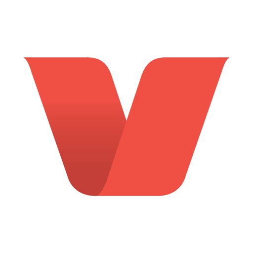 Venets-Business