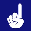 CashorTrade icon