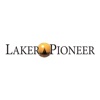 Laker Pioneer icon