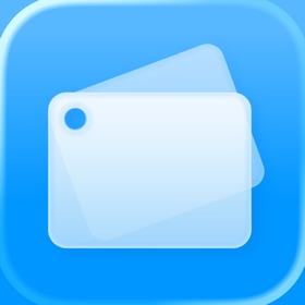 Snap FlashCards AI Quiz Maker