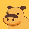 Aispeak icon