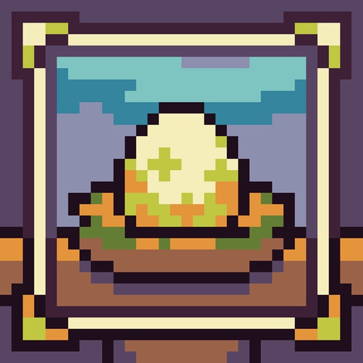 Nestle: Cozy puzzle nest