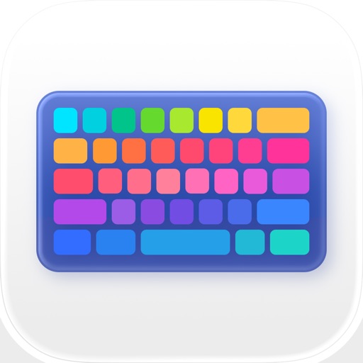 ClickClack - Typing Trainer
