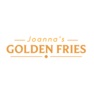 Get Golden Fries for iOS, iPhone, iPad Aso Report