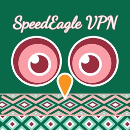 SpeedEagle VPN-Fast and stable