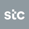 Get stc business for iOS, iPhone, iPad Aso Report