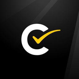 Checkd IN: Connect & Discover