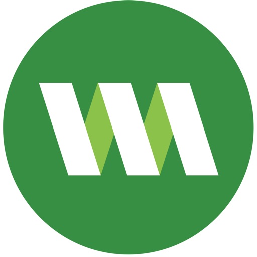 Ola Money - Wallet & Payments - AppWisp.com