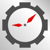 HIIT Me! – Smart Timer