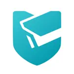 TP-Link VIGI App Positive Reviews