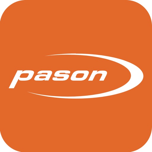 Pason
