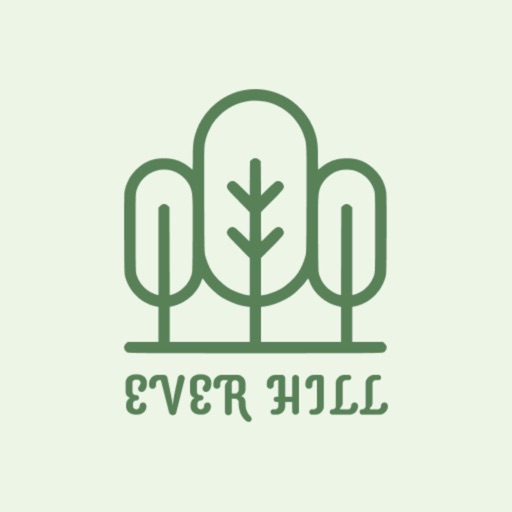 Ever Hill