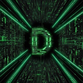 DevCraft