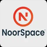 Noorspace Portal - 앱 아이콘