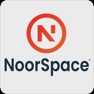 Get Noorspace Portal for iOS, iPhone, iPad Aso Report
