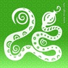 Almanac Pro (Tong Shu) icon