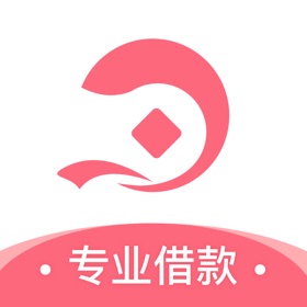 스크린샷 (4) 小鱼儿-现金分期信用借钱软件