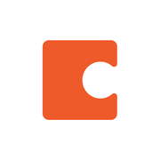 Coda