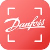 Danfoss ValiGate® Verifier icon
