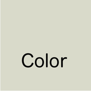 Check My Color 2