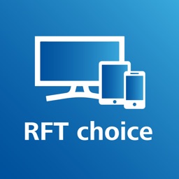 RFT choice