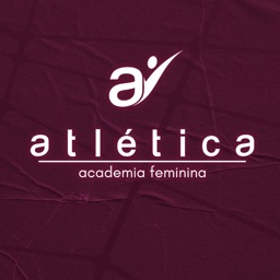 Atlética Academia Feminina