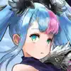 VALKYRIE CONNECT icon
