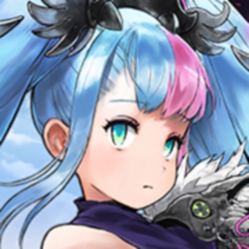 VALKYRIE CONNECT icon