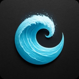 WriteVoice: AI Voice to Text