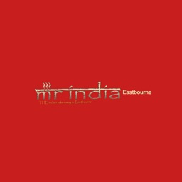 Mr India Eastbourne,