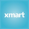 XMART Real Estate Technology icon