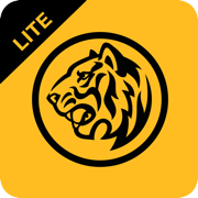 Maybank2u SG (Lite)