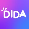 DIDA LIVE icon