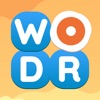 Word Pocket: Daily Brain Game icon