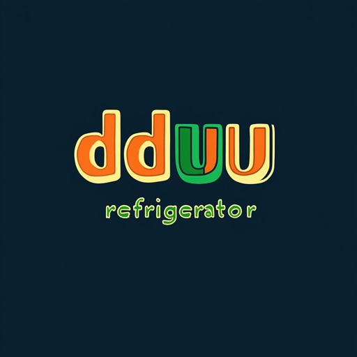 dduurefrigerator