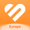 HUAWEI Health: Europe - Aspiegel SE