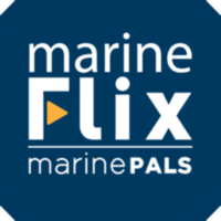 Marine Flix