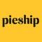 PIESHIP connects shipping companies with licensed and qualified captains to deliver orders