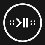 Lyd - Watch Remote for Sonos